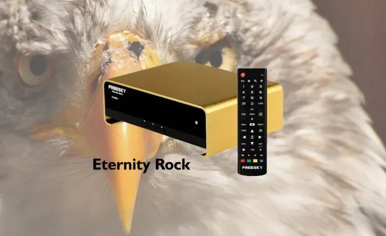 Freesky Eternity Rock V3.6.1 Atualização 2025 com Suporte IKS e SKS 58W/63W 1 eternityrock 768x512 1