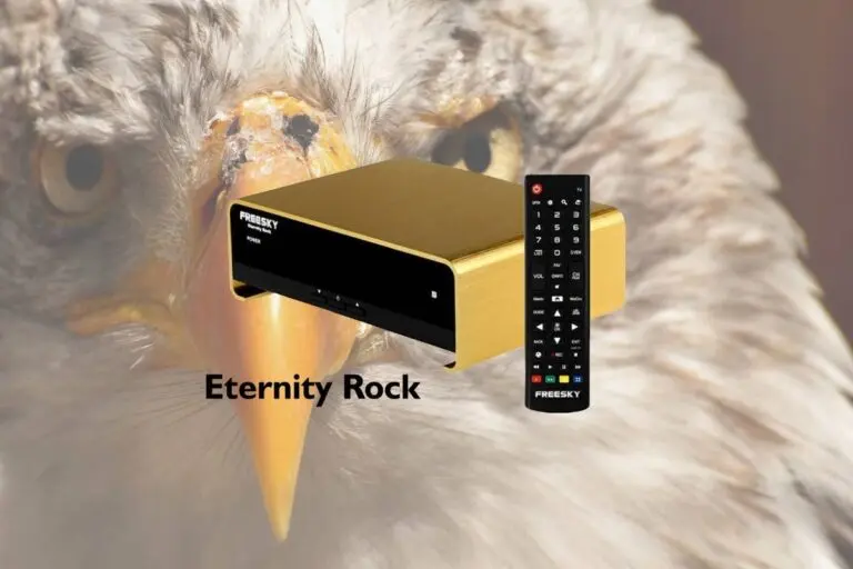eternityrock 768x512 1