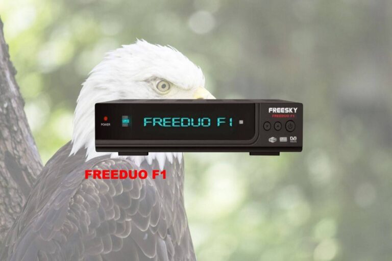 freeduo f1 768x512 1