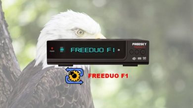 freeduo f1recovery 768x512 1