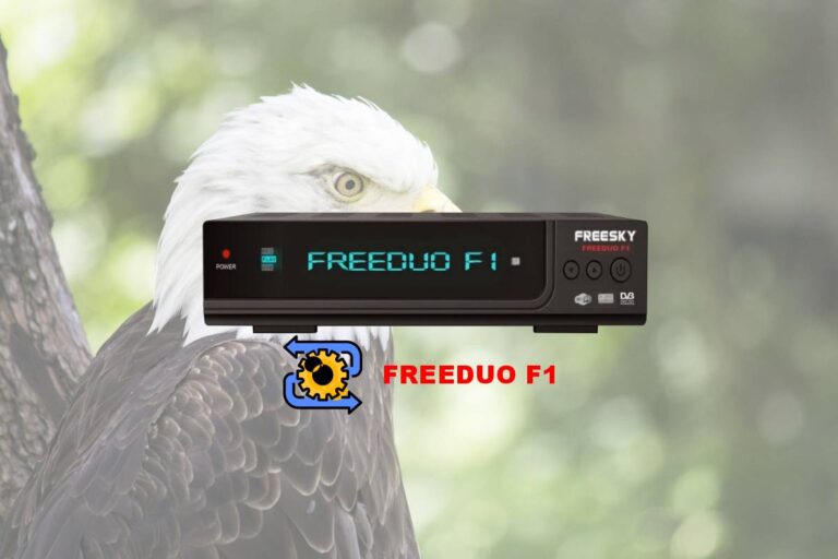 freeduo f1recovery 768x512 1