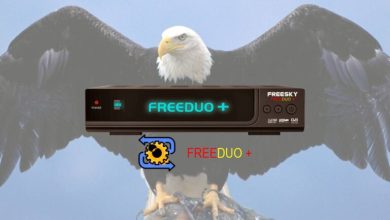 freeduorecovery 768x512 1