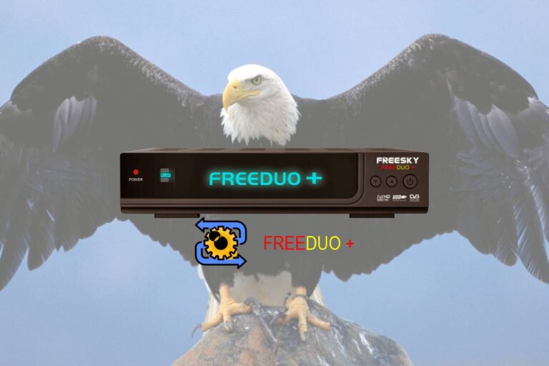 freeduorecovery 768x512 1