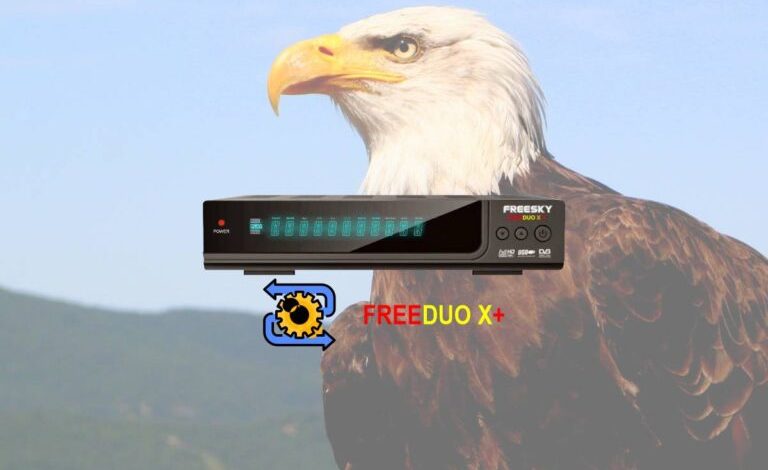 Baixe o Recovery oficial Freesky Duo X+ para restaurar seu receptor travado 1 freeduoxrecovery 768x512 1