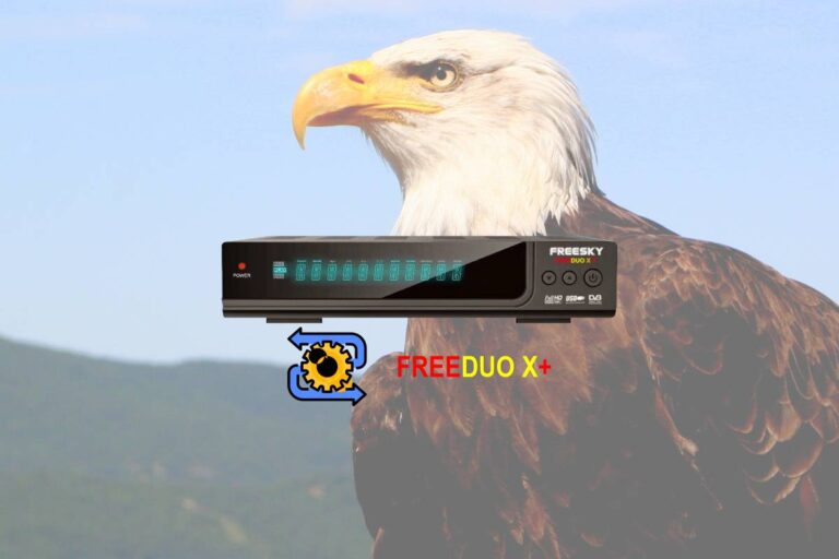 freeduoxrecovery 768x512 1
