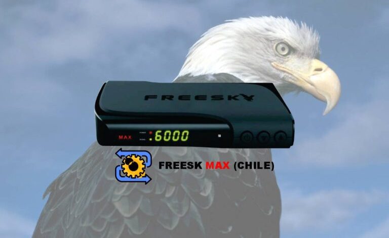 freeskmaxchilerecovery 768x512 1