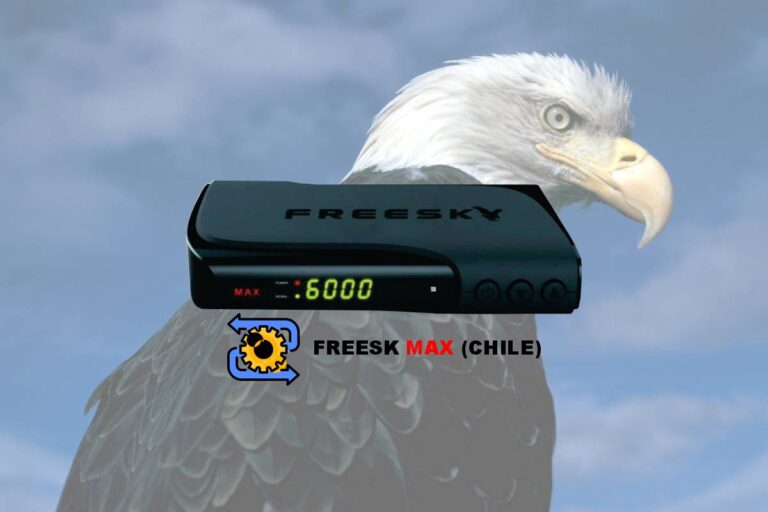 freeskmaxchilerecovery 768x512 1