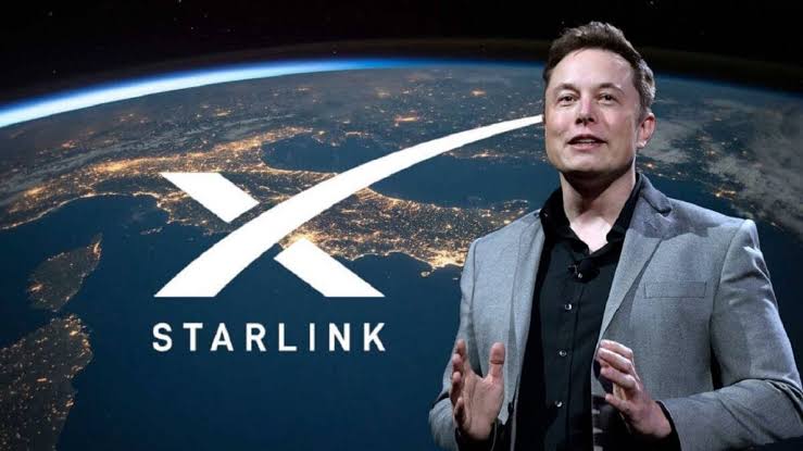 Alemanha prepara rede de satélites própria para reduzir dependência da Starlink 1 images