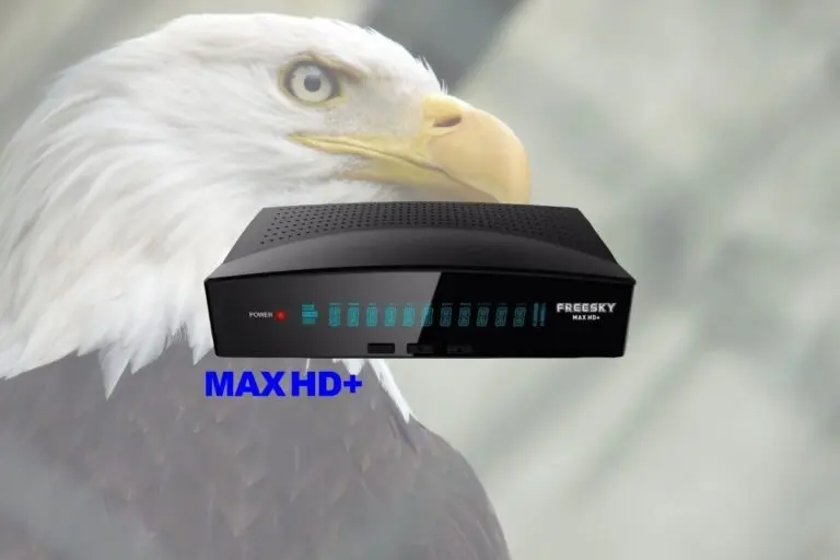 maxhd 1 768x512 1