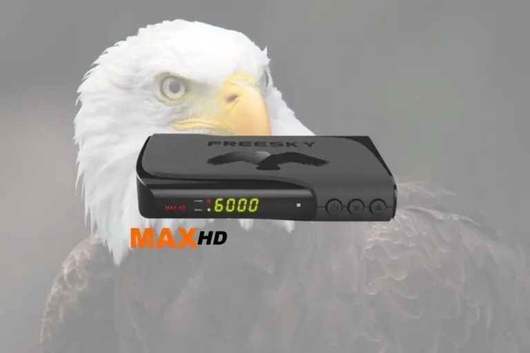 maxhd 768x512 1