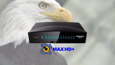 maxhdrecovery 768x512 1