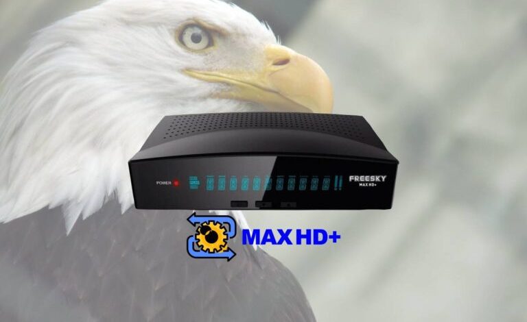 maxhdrecovery 768x512 1