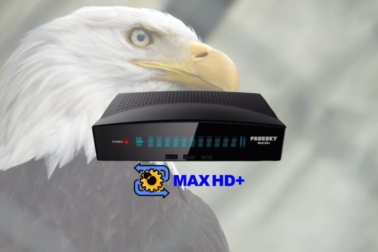 maxhdrecovery 768x512 1