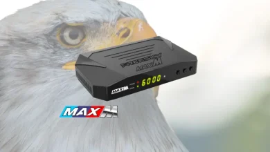 maxm 768x512 1