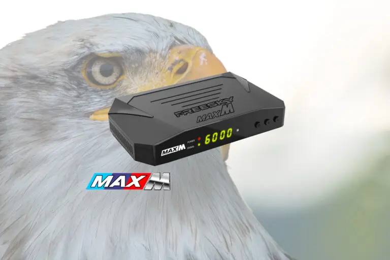 maxm 768x512 1