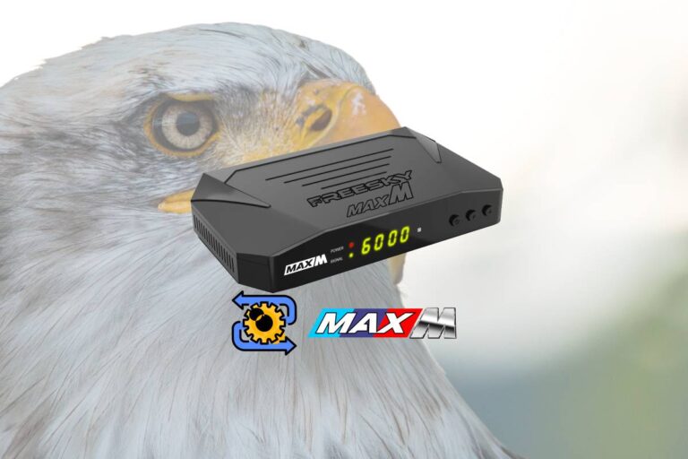 maxmrecovery 768x512 1