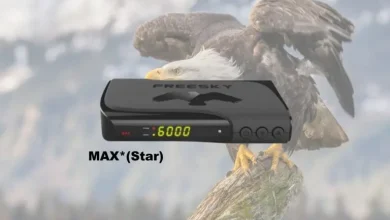 maxstar 768x512 1