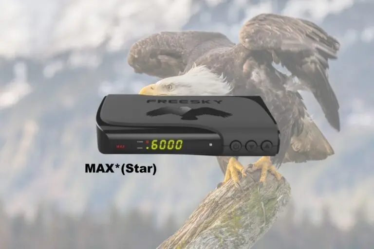 maxstar 768x512 1