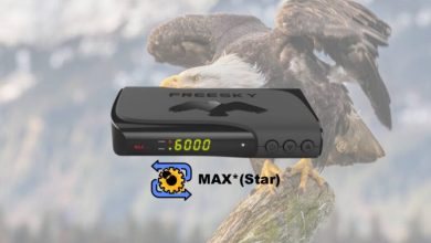 maxstarrecovery 768x512 1