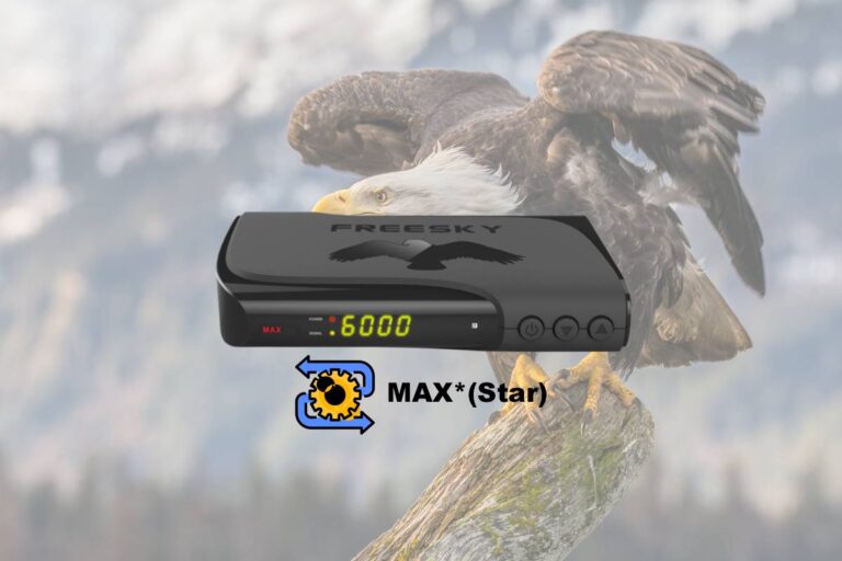 maxstarrecovery 768x512 1