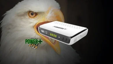 power1 768x512 1
