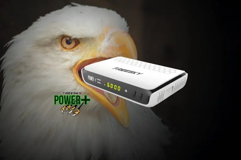 power1 768x512 1