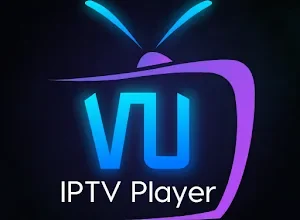 vu iptv player