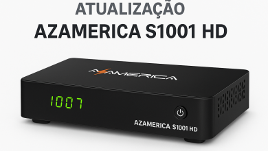 Atualização S1001 HD V1.09.23527 –
