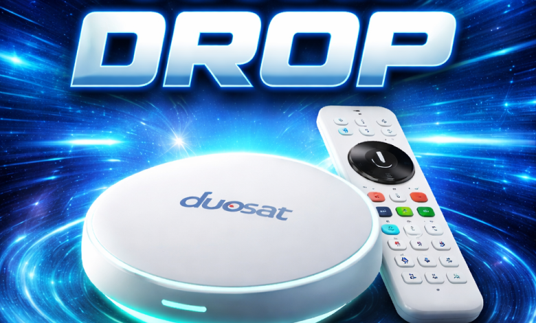 Duosat Drop Atualização com Melhor Qualidade de Imagem e Onflowgo Oficial-2026 1 Duosat Drop Atualização com Melhor Qualidade de Imagem e Onflowgo Oficial-2026